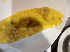 -丽都皇冠假日酒店·Matrix亦餐厅(望京店)