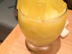 -必胜客(华都店)
