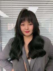 -CUT CUT Hair Salon