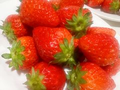 -金马门国际美食百汇(珞喻路店)