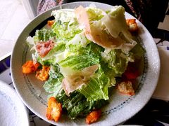 -PIZZA BIANCA(民园店)