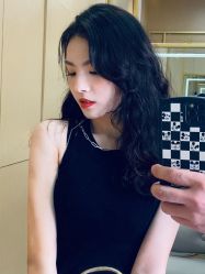 -Alger.O美感沙龙