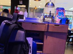-bluefrog蓝蛙(皇庭广场店)