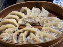 -呼吸森林·生态农庄农家乐私房菜