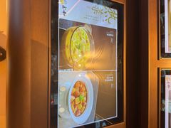 -上和臻品中国菜(花园街店)