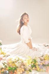 点击看大图 -维纳斯婚纱摄影(友好北路店)