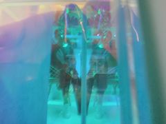 -剪刀石头布家居广场