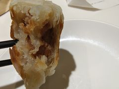 -德兴馆(广东路总店)