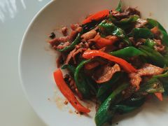 -柳莺湖上·湖景餐厅·江南菜(西湖店)