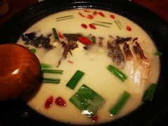 -馬蘭花開(车站大道店)