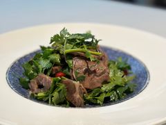 -西湖春天•老字号杭州菜(百汇店)