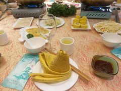 -钦善斋(武侯祠店)