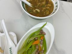 -古早外婆(天佑城店)