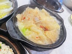 -阿龙酒煲(海宁新苑路店)