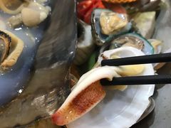 -派派茶客(金杏花园店)