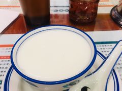 -小龍鳳餐室(番禺路店)