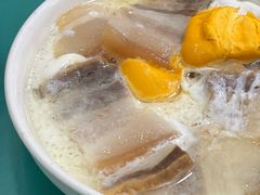 -小本鸡饭店(滨江白马湖店)