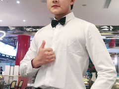 -皇宫大酒店
