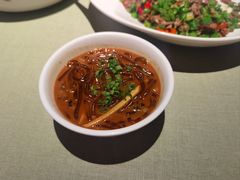 -明州小宴(文化广场店)
