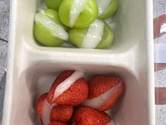 -米阿糯糕团•酒酿•甜品(莫愁店)