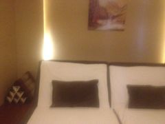 iphone_upload_pic-苏沐堂全息足浴·SPA·按摩(万科美好广场店)