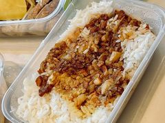 -乡亲鹅肉城(吴江店)