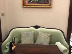 -东海咖啡馆