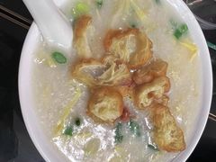 -伍湛记 · 广州老字号(龙津中路店)
