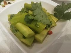 -海源北999中餐厅·昆明龙达温德姆花园酒店