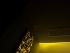 -泰王玺·正宗泰式按摩SPA(九霄店)