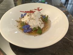 -LESCEDARS Brasserie Bistro香柏树