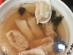-和合谷(长虹桥店)