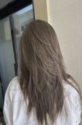 -汤尼英盖TONI&GUY-essensuals