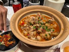 -长沙文和友(海信广场店)