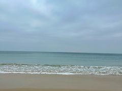 -螺州海滨公园