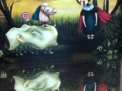 -上海鲁迅故居