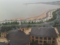 -粥全粥到海鲜家常菜(瞿塘峡路店)