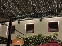 -鲁城往事(游客中心店)