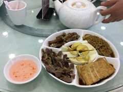 -清心鸡沙田乳鸽店·非遗传承(粤垦路店)