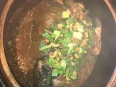 -苏州人家(锦溪镇店)