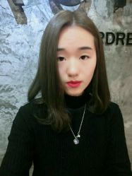 -MOKA SALON