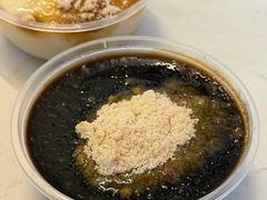 -张钦德·广场老牌豆花甜汤(总店)