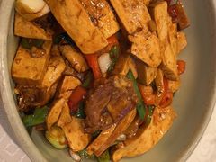 -湖南乡情湘菜馆(罗湖店)
