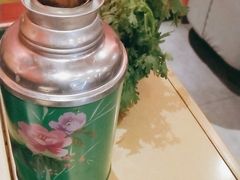 -顺承小院儿
