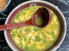 -兰溪小馆(东直门簋街店)