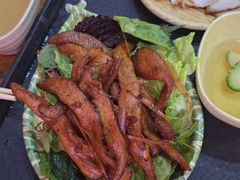 -华姐鸡粉(教育路店)