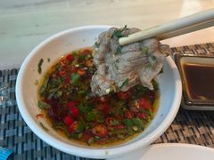 -阿杜打边炉(五江天街店)