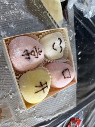 -涵禧月精致月子中心