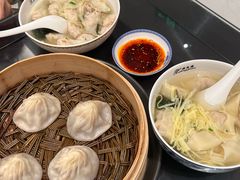 -熙盛源(复兴路店)