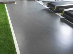 -UltraForce超源健身私教工作室(长楹天街精品店)